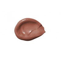 Sleek Barekissed Illuminator - Pompeii (Pompeii)